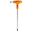 Beta 96T 3,5 - Chiave maschio esagonale con impugnatura