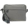 Mandarina Duck, MD20 CROSSOVER Donna, SAGE GRAY, Taglia Unica
