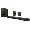 YAMAHA SOUNDBAR + SUBWOOFER YAMAHA Pack True X