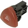 taros trade TarosTrade 12-0239-N-94621 Interruttore d'Emergenza con Connettore 4 Poli
