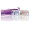 Labo'life italia srl 2Ls1 - 30 capsule - Labolife