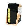Xerox Toner Compatibile per Xerox Phaser 7100 Series 106R02601 Giallo Pagine 4.500
