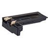 Xerox Toner Compatibile per Xerox WorkCentre 4150 Xerox 4150 006R01275 Nero Pagine 20.000