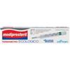 Medipresteril Termometro Ecologico Classic