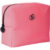 Sabbioni S Beauty Beauty case