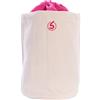 Sabbioni S Beauty Beauty case in cotone