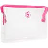 Sabbioni S Beauty Beauty case in pvc