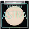 Astra Make-Up Color Idol Mono eyeshadow 13 - Blue Beat