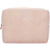 Tri-Coastal Design Posh + Pop Porta accessori rosa