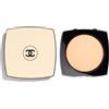 CHANEL Les Beiges Poudre belle mine naturelle - ricarica B40