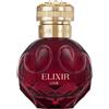 Elie Saab Elixir Love Eau de parfum 30ml