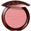 Guerlain Terracotta Blush 03 - Dark Nude