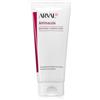 Arval Antimacula Brightening Cleanser & Scrub 200 ml