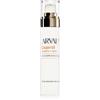 Arval Couperoll Fluid Dermo Active SPF 20 50 ml
