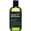 Tricobotanica CURLING OIL NON OIL Fluido modellante 300 ml
