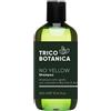Tricobotanica NO YELLOW SHAMPOO anti giallo