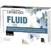 Picfarma srl PICFARMALIFEREAL C FLUID 24H