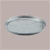 CONTITAL 25 Pz Contenitore Alluminio Rotondo C14G Pizza Dm33H2 Contital