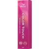Wella Professionals TinteColor Touch Plus 33/06 Viola naturale intenso marrone scuro 60 ml (206,67 € / 1 l)