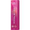 Wella Professionals Tinte Color Touch Plus 55/03 Marrone chiaro intenso oro naturale 60 ml (355,33 € / 1 l)