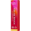 Wella Professionals TinteColor Touch Rich Naturals 9/36 Biondo chiaro oro-viola 60 ml (206,67 € / 1 l)