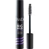 Isadora Occhi MascaraMascara Big Bold Super Volume 14 ml (1.446,43 € / 1 l)