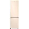 Samsung RB38C603DEL frigorifero