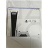 Sony Playstation 5 PS5 Console Nuovo CFI-1100A01 CFI-1100B01 nuovo Disco...