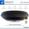 Ubiquiti Networks UniFi Protect AI 360 IPX4 PoE Security Camera UVC-AI-360 NUOVO
