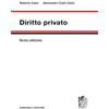 Zanichelli Diritto privato