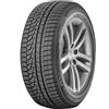 HANKOOK WINTER I CEPT EVO2 SUV W320A XL 275/40 R22 107V TL M+S 3PMSF