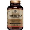 SOLGAR IT. MULTINUTRIENT SpA Solgar Fitorodiola 60 Capsule