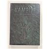 Vampiri - La Masquerade - Edizione 20° Anniversario Manuale - Italiano