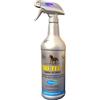 CHIFA TRI-TEC 14 (950 ml) - Contro mosche, tafani, ectoparassiti