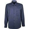 Sea Barrier Camicia manica Lunga Sea Barrier NEW-TRANSIMENO-ML