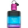 Armaf Space Age Eau de Parfum unisex 100 ml