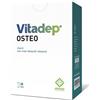 ERBOZETA SpA vitadep osteo 30 stick