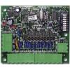 FRACARRO RADIOINDUSTRIE S.P.A. SCHEDA ESPANSIONE 8 INGRESSI - FRA 911060