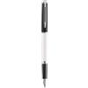 Waterman Penna stilografica colorata con finiture in palladio Hemisphere personalizzate o neutre