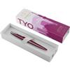 Parker Penna a sfera Parker Jotter SE Global Icons refill blu personalizzate o neutre