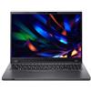 ACER NB ACER TMP216-51-TCO-591N NX.B1BET.001 15,6 i5-1335U 8GB SSD512GB W11P