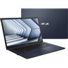 ASUS ExpertBook B1 B1502CVA-NJ0351X Intel® Core™ i5 i5-1335U Computer portatile 39,6 cm (15.6) Full HD 8 GB DDR4-SDRAM 512 GB