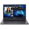 ACER NB ACER EX215-55-76GW NX.EH9ET.003 15,6 i7-1255U 8GB SSD512GB W11P