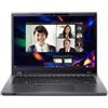 ACER NB ACER TMP214-55-TCO NX.B28ET.002 14 i7-1355U 16GB SSD512GB W11P