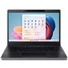 ACER NB ACER TMB514-31-TCO-30EH NX.B0EET.001 14 i3-N305 8GB SSD256GB W11P EDU