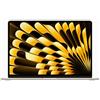 APPLE MACBOOK AIR 15 M2 8GB/256GB GALASS 8CORE 10 GPU GALASSIA