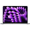 APPLE MACBOOK AIR 13 M3 16GB/512GB SPGRY 8CORE 10GPU SPACE GRAY