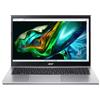 ACER NB 15,6 ASPIRE 3 Ryzen 7 5700U 16GB 512GB SSD WIN 11 HOME