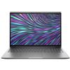HP ZBook Power G11 Wolf Pro Security Edition Intel Core Ultra 7 155H Workstation mobile 40,6 cm (16") WUXGA 32 GB DDR5-SDRAM 1