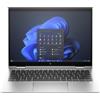 HP NB ELITE X360 830 G11 WOLF SEC ULTRA 7-155U 16GB 512GB 13.3 TOUCH SC READER WACOM PEN LTE WIN 1